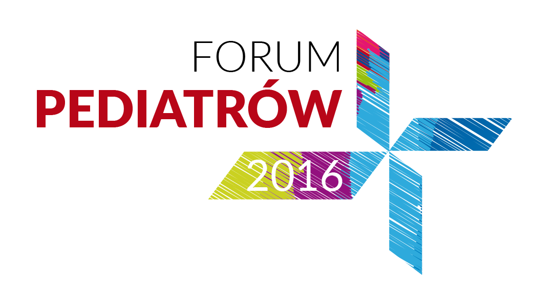III Forum Pediatr&oacute;w 2016 